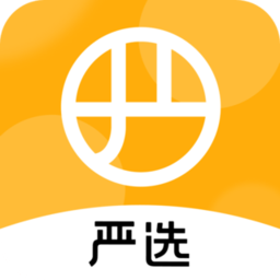 黎川办做证件证书
